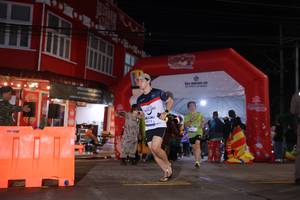 BIB: 4515
                            <button type="button" onclick="openModal(26223622)" class="btn btn-primary btn-sm float-right btn-popup" data-toggle="modal" data-target=".modal-high-quality">
                        <i class="fas fa-shopping-cart"></i> Add to Cart
                    </button>
                                            <button type="button" onclick="isThisMe(26223622, true)" class="btn btn-success btn-sm float-right btn-popup btn-isme hidden" data-toggle="tooltip" data-placement="bottom" title="นี่คือรูปของคุณใช่ไหม คลิกที่นี่เพื่อเอาเข้าอัลบั้ม">
                        <i class="fas fa-plus"></i> Add to album
                    </button>
                    <button type="button" onclick="isThisMe(26223622, false)" class="btn btn-warning btn-sm float-right btn-popup btn-isnotme hidden">
                        <i class="fas fa-ban"></i> Remove from album
                    </button>